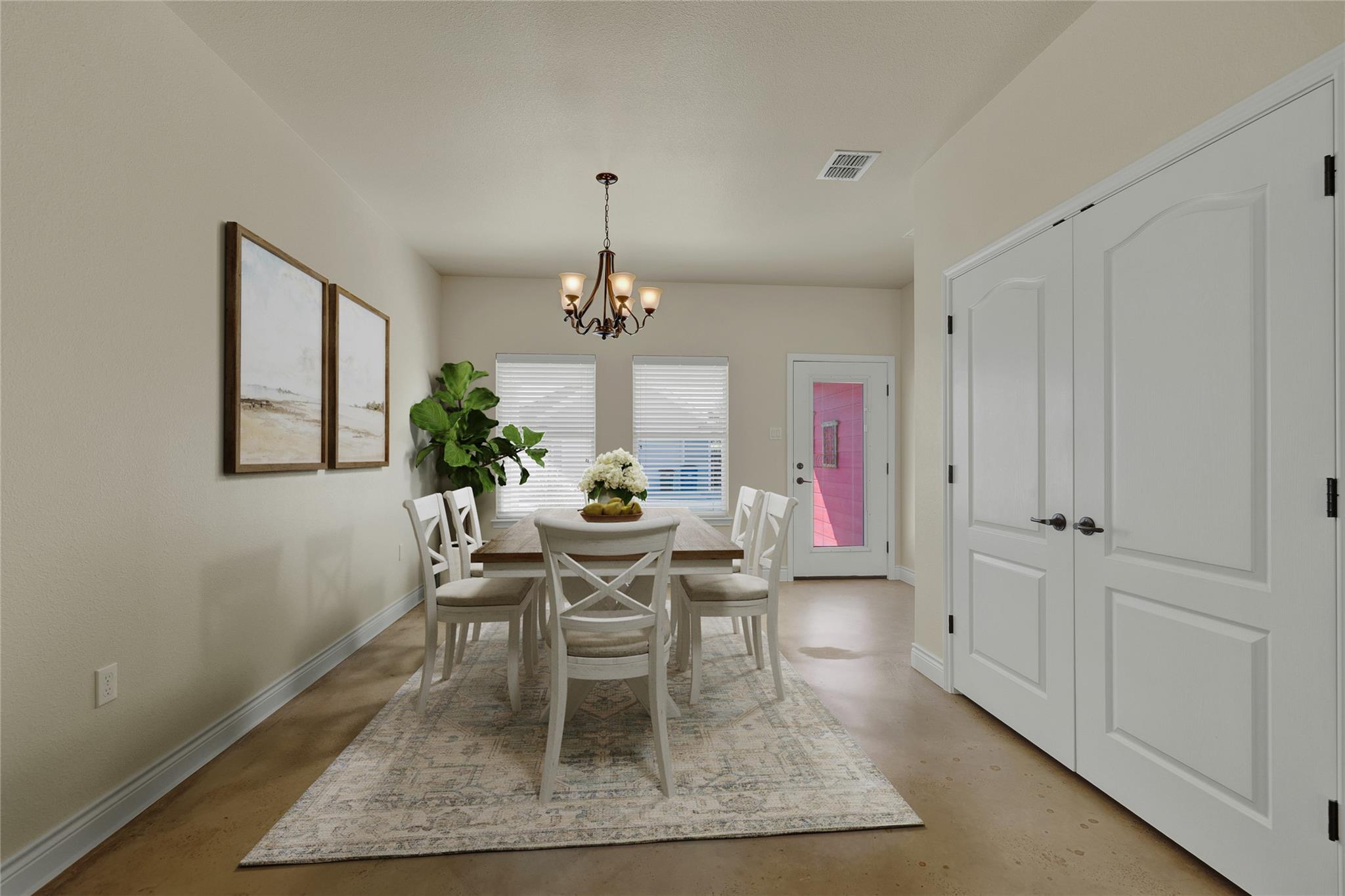 1382 Hanz Dr, New Braunfels, TX 78130