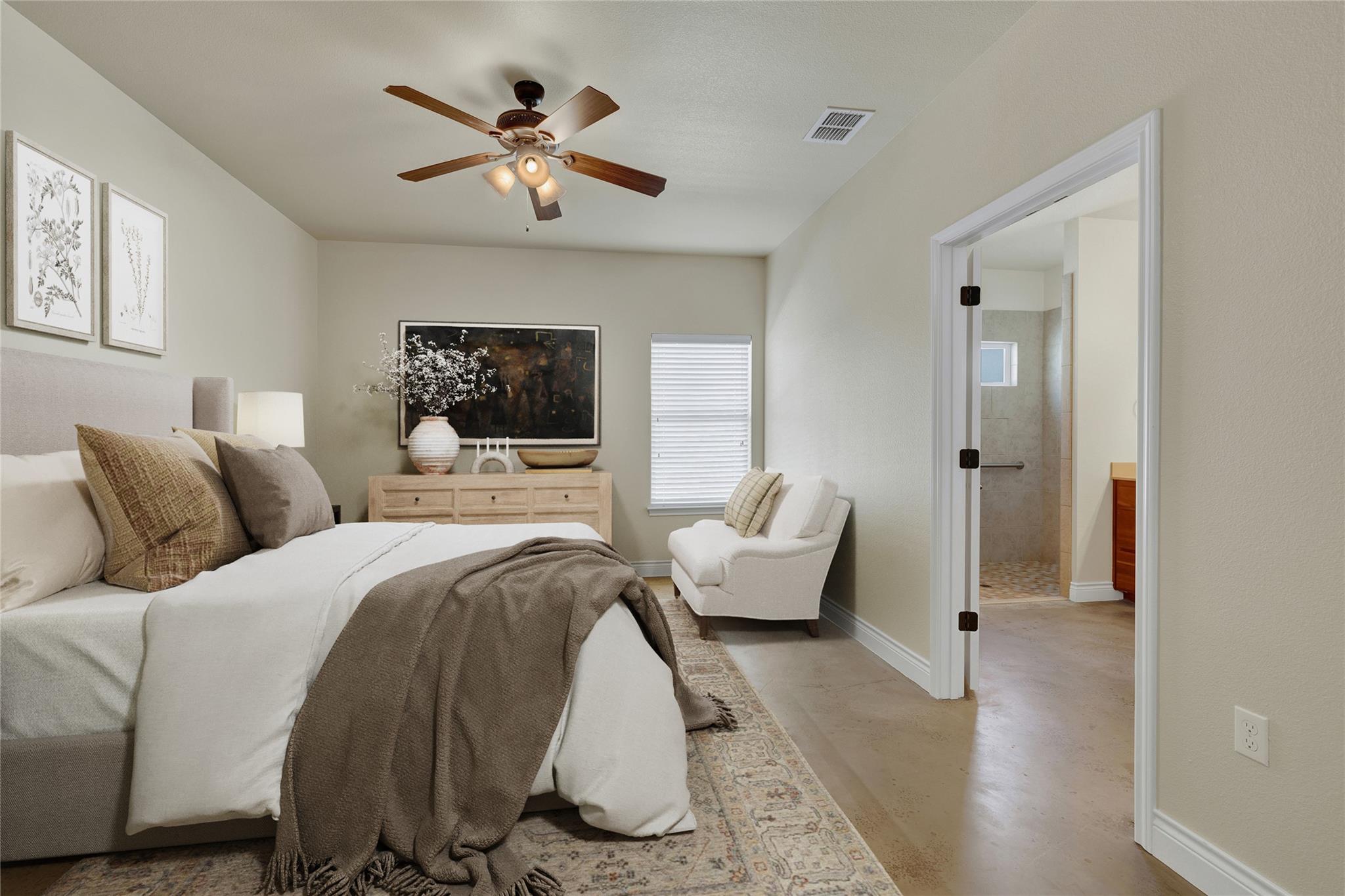 1382 Hanz Dr, New Braunfels, TX 78130