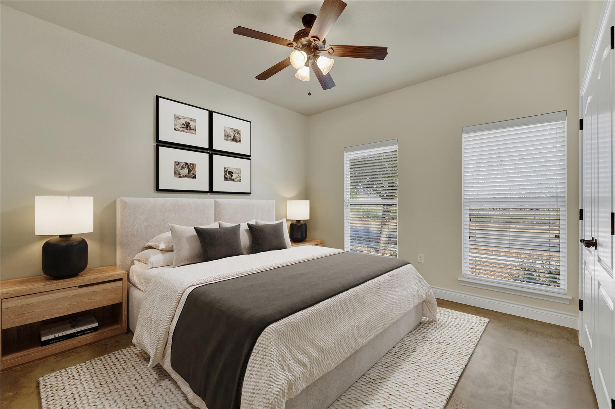 1382 Hanz Dr, New Braunfels, TX 78130