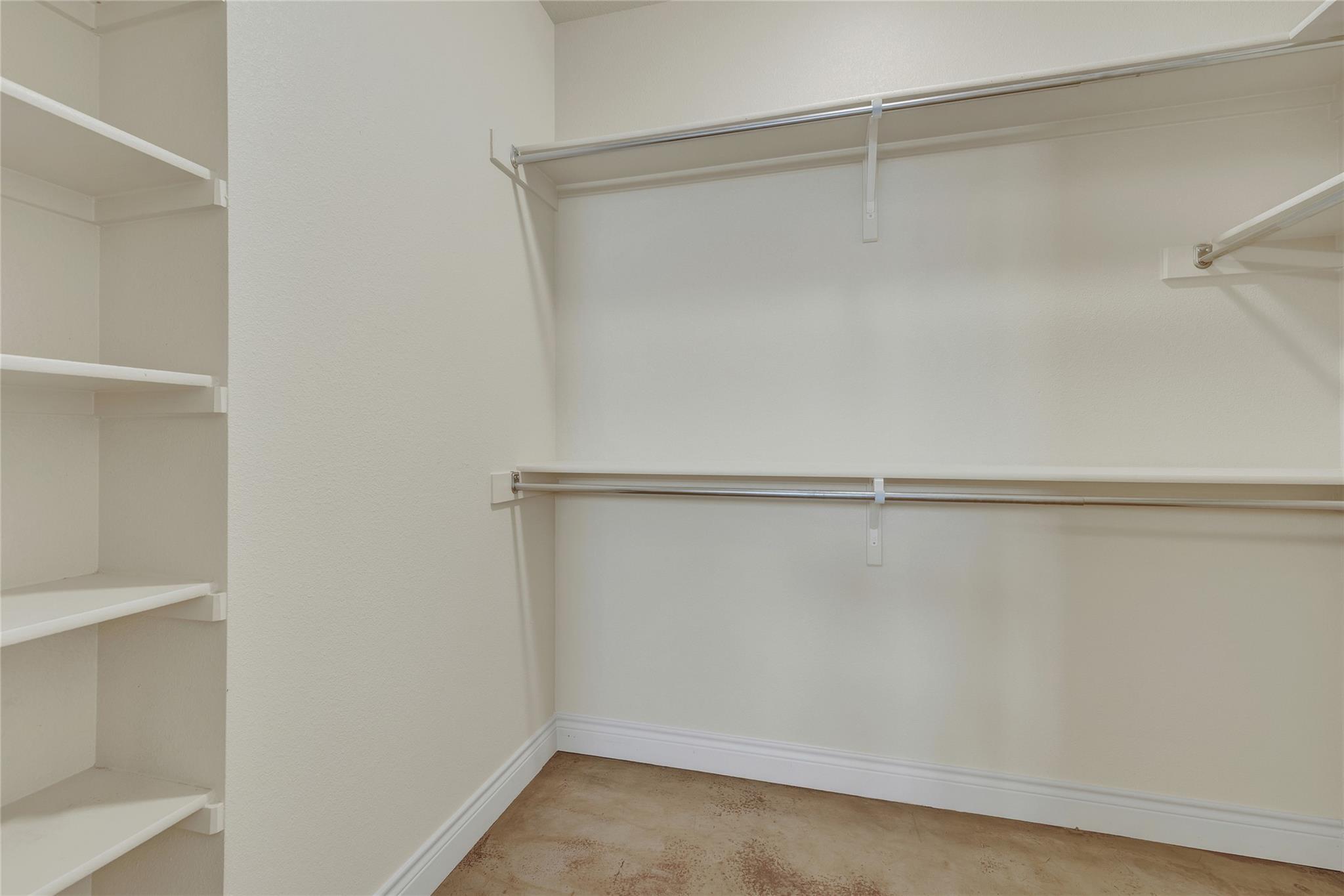 1382 Hanz Dr, New Braunfels, TX 78130