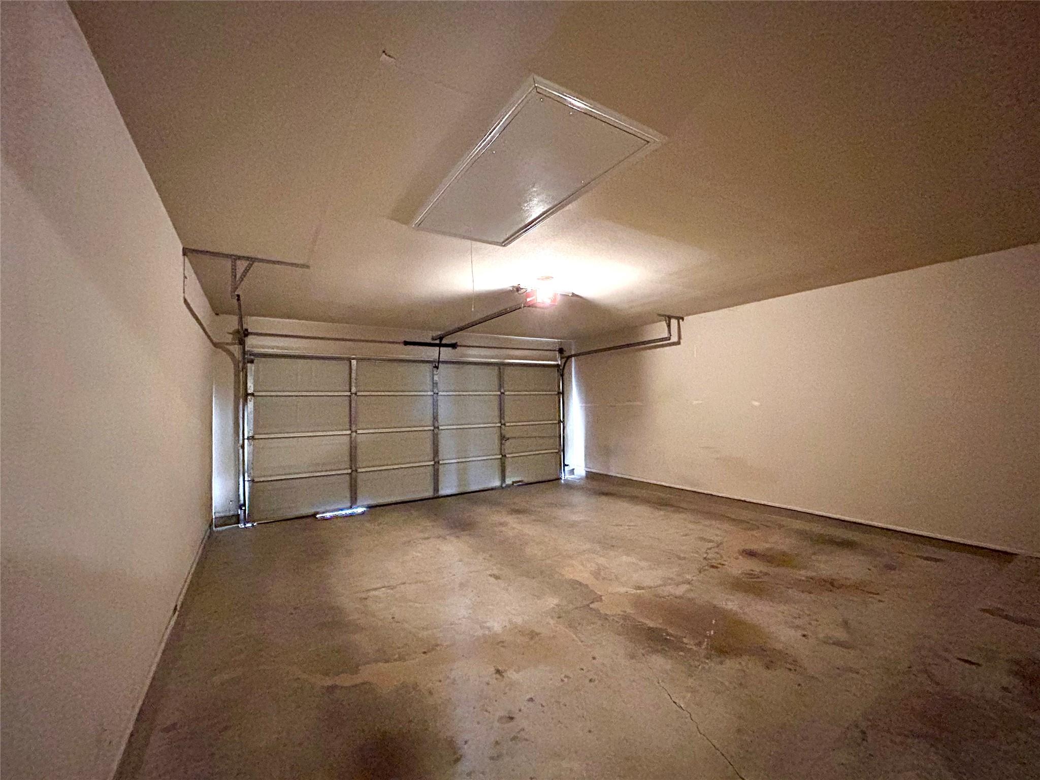 18001 Worley Dr, Pflugerville, TX 78660