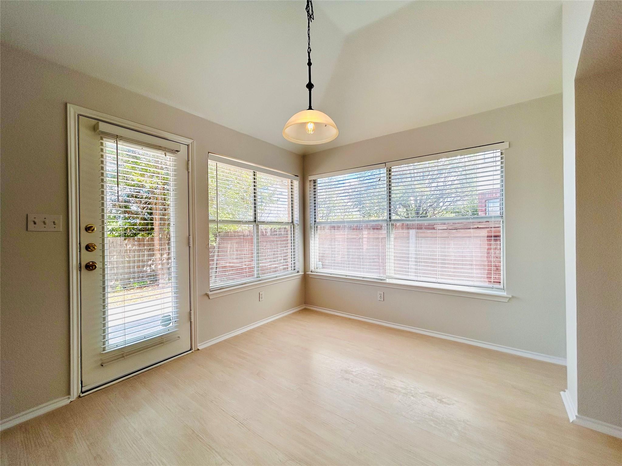 18001 Worley Dr, Pflugerville, TX 78660