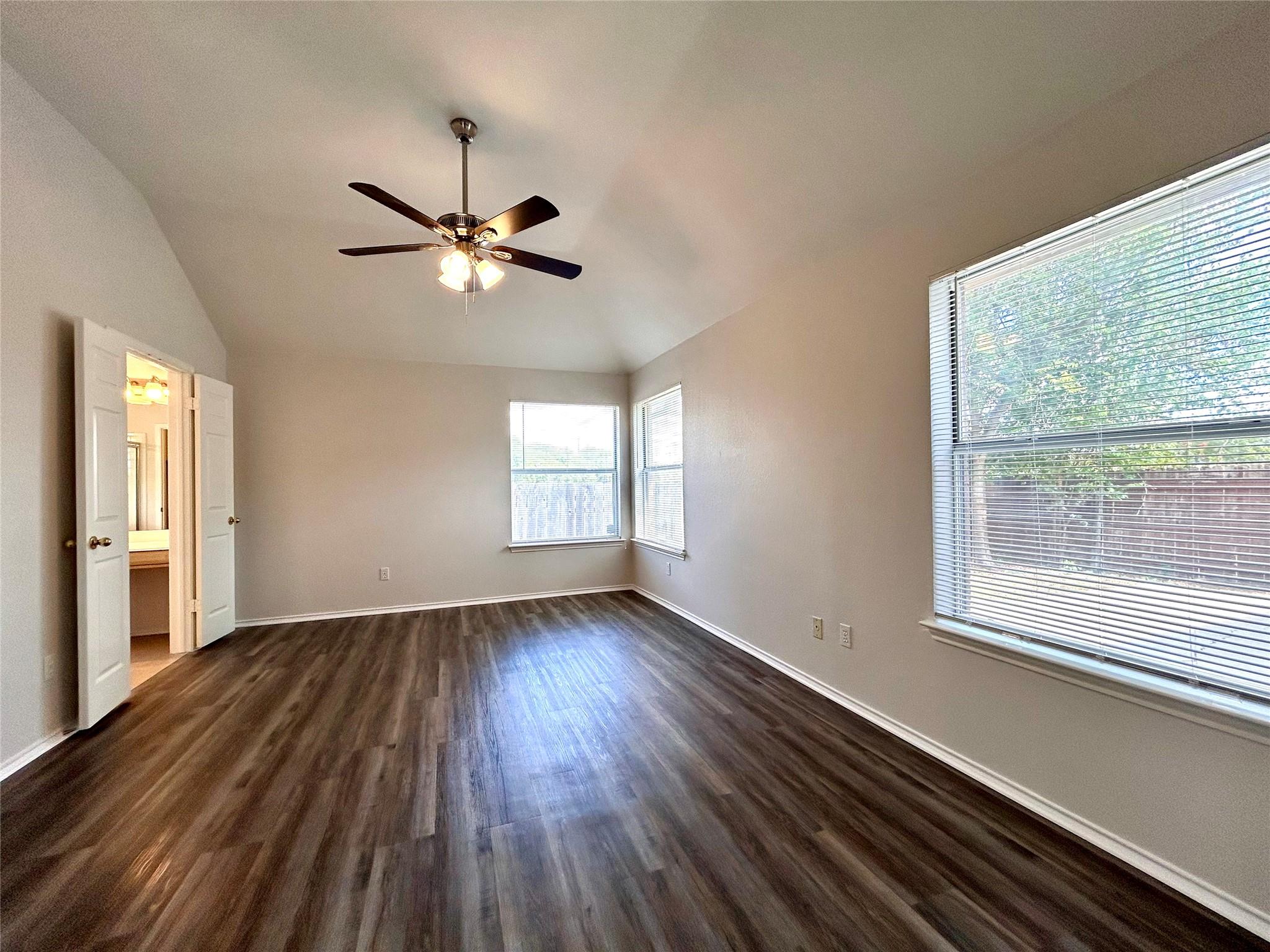 18001 Worley Dr, Pflugerville, TX 78660