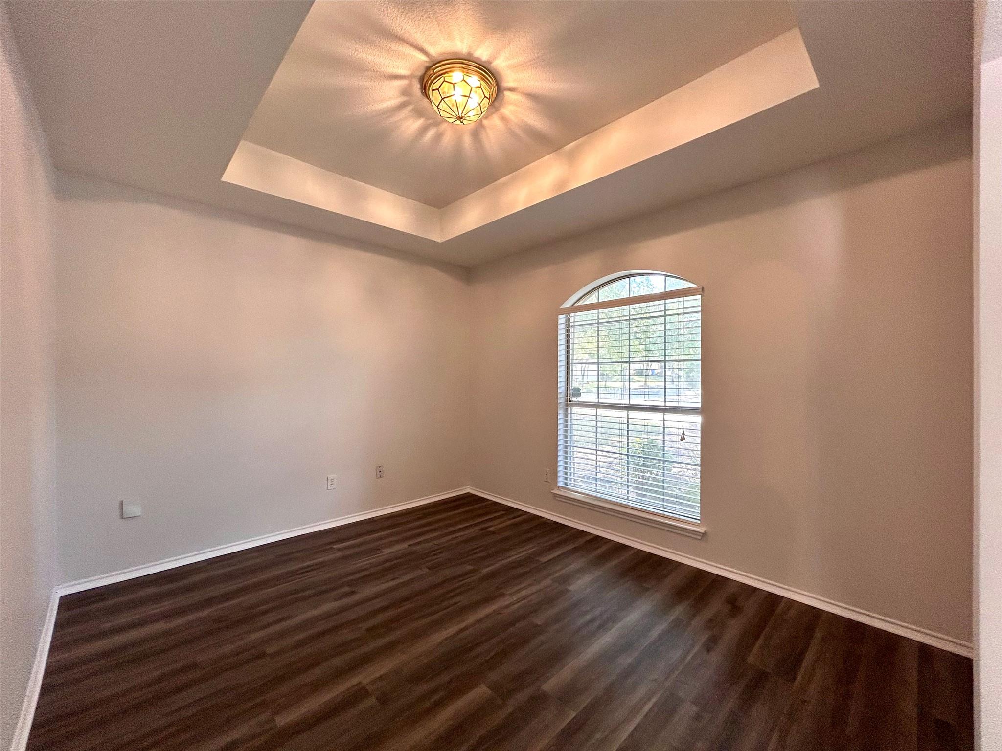 18001 Worley Dr, Pflugerville, TX 78660