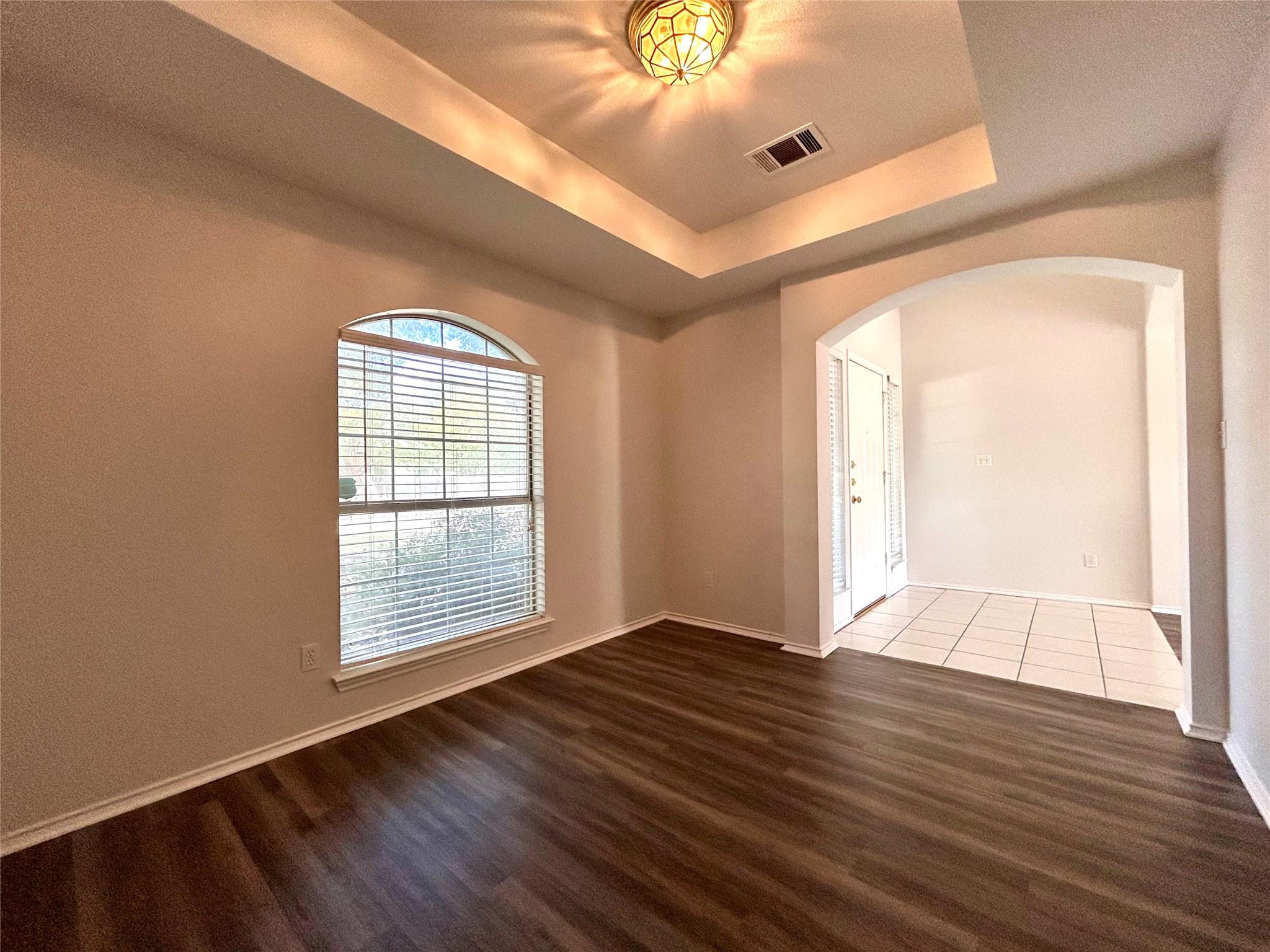 18001 Worley Dr, Pflugerville, TX 78660