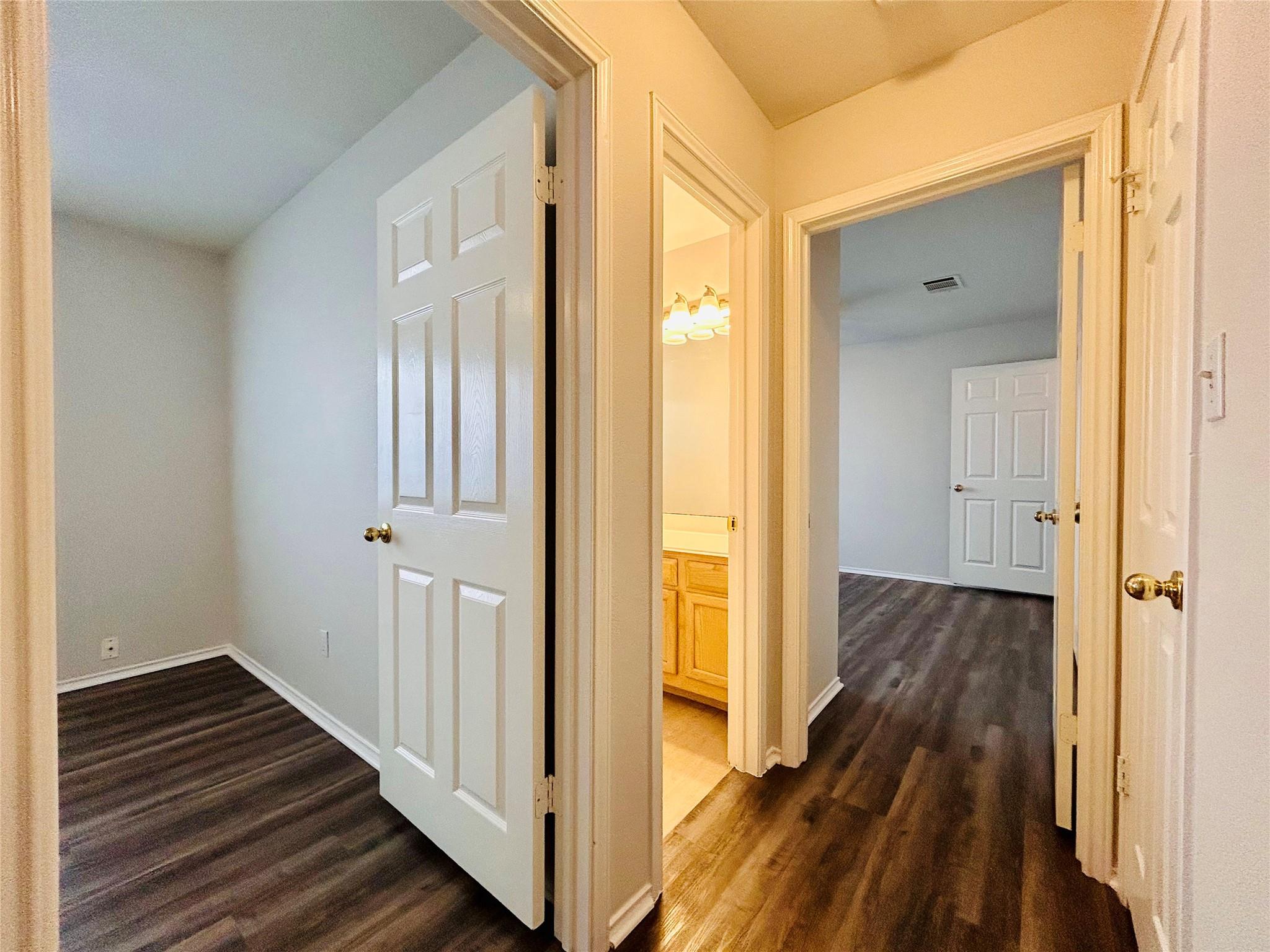 18001 Worley Dr, Pflugerville, TX 78660