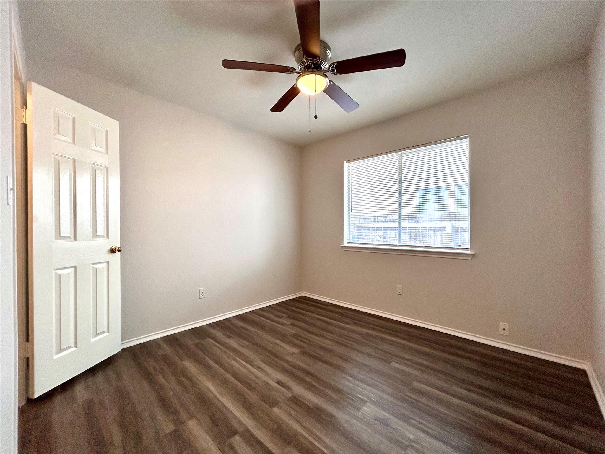 18001 Worley Dr, Pflugerville, TX 78660