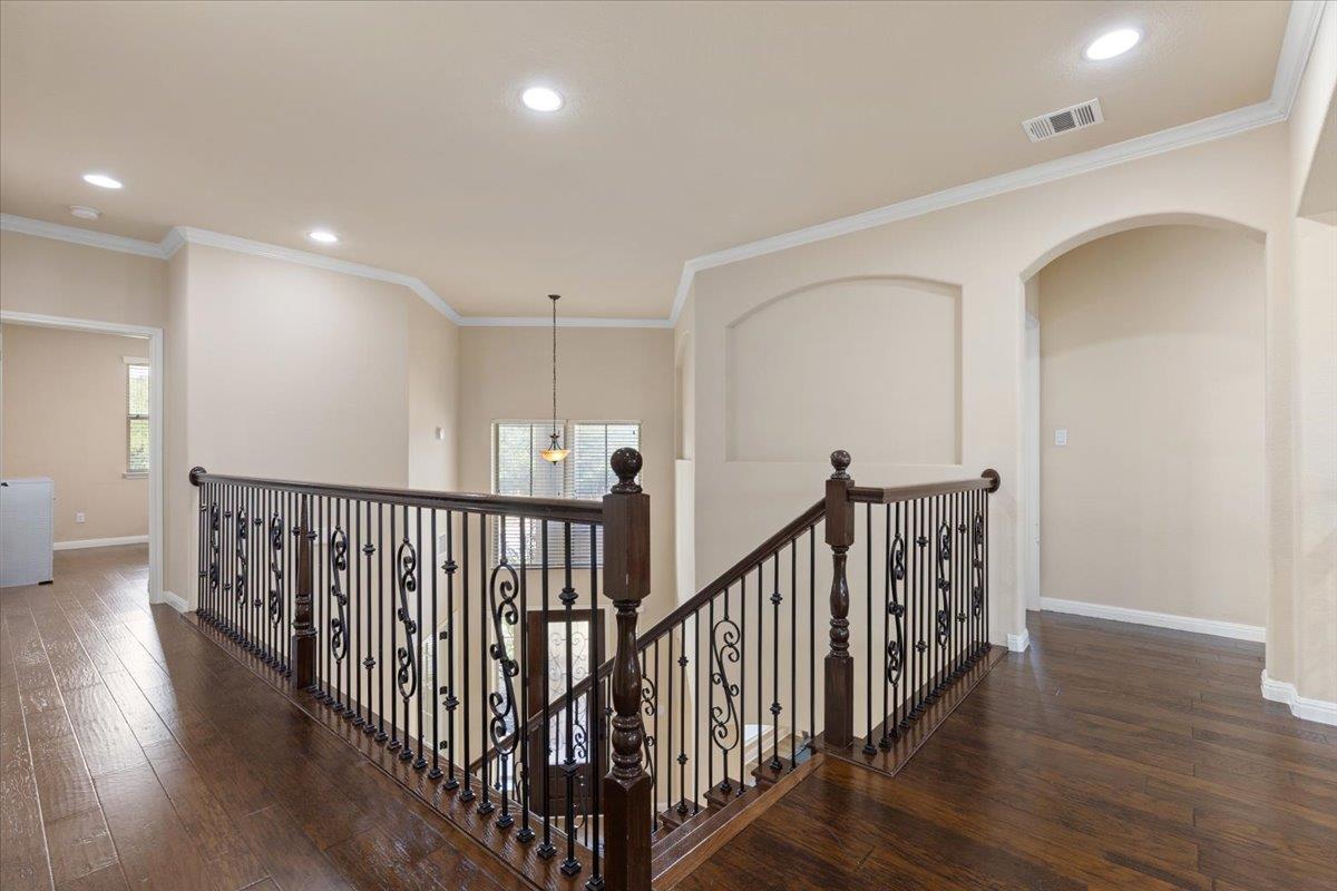 302 N Frontier Ln, Cedar Park, TX 78613