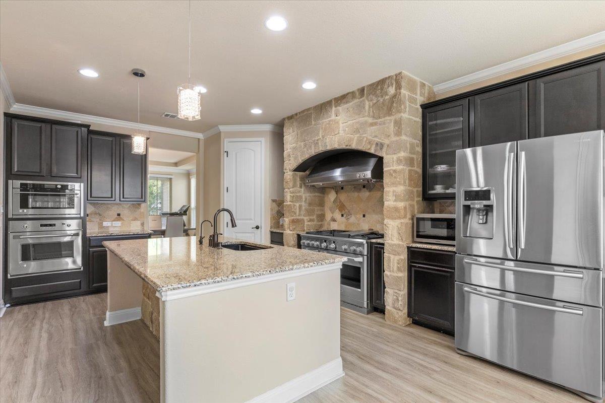 302 N Frontier Ln, Cedar Park, TX 78613