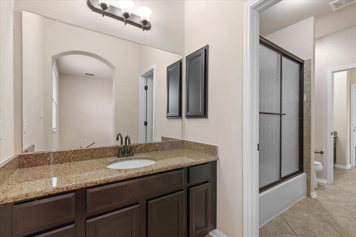 302 N Frontier Ln, Cedar Park, TX 78613