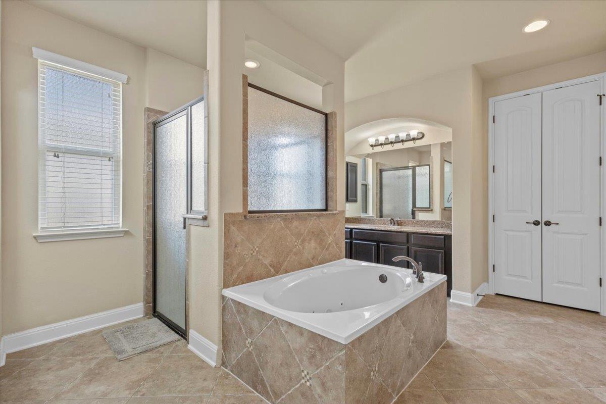 302 N Frontier Ln, Cedar Park, TX 78613