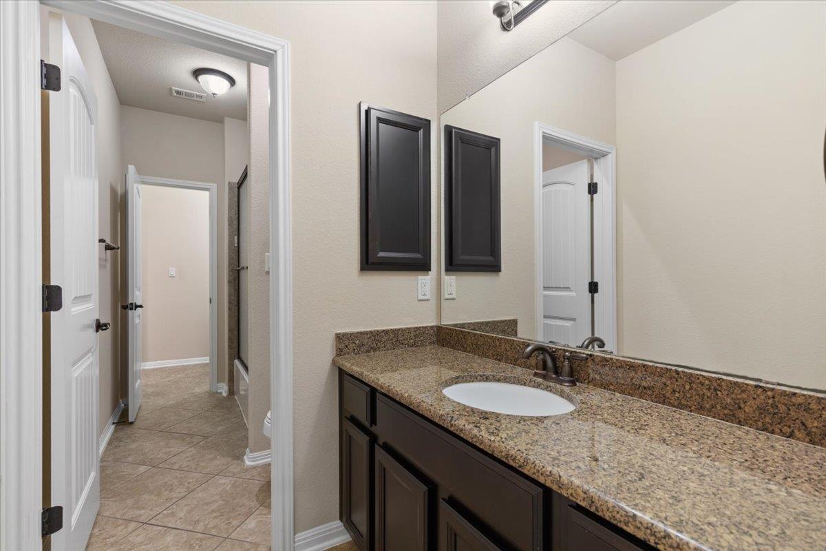 302 N Frontier Ln, Cedar Park, TX 78613