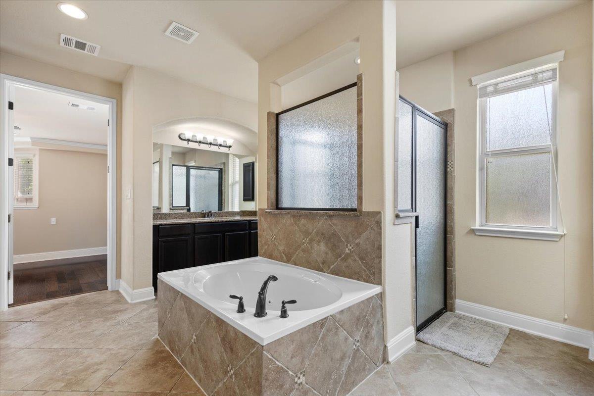 302 N Frontier Ln, Cedar Park, TX 78613