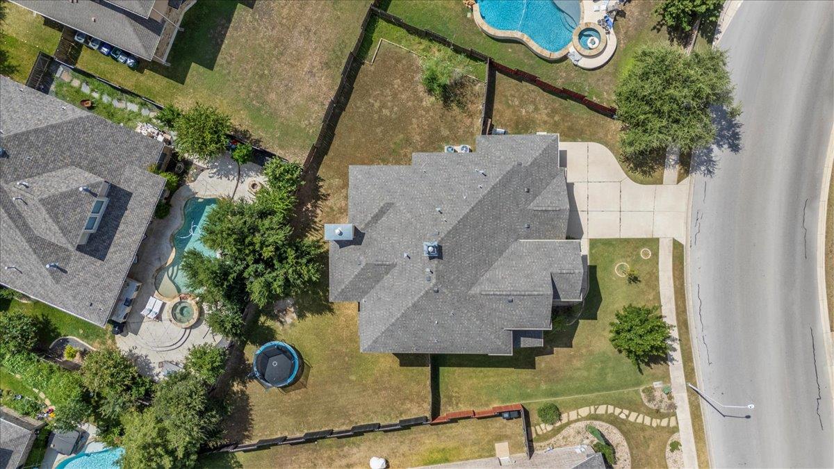 302 N Frontier Ln, Cedar Park, TX 78613