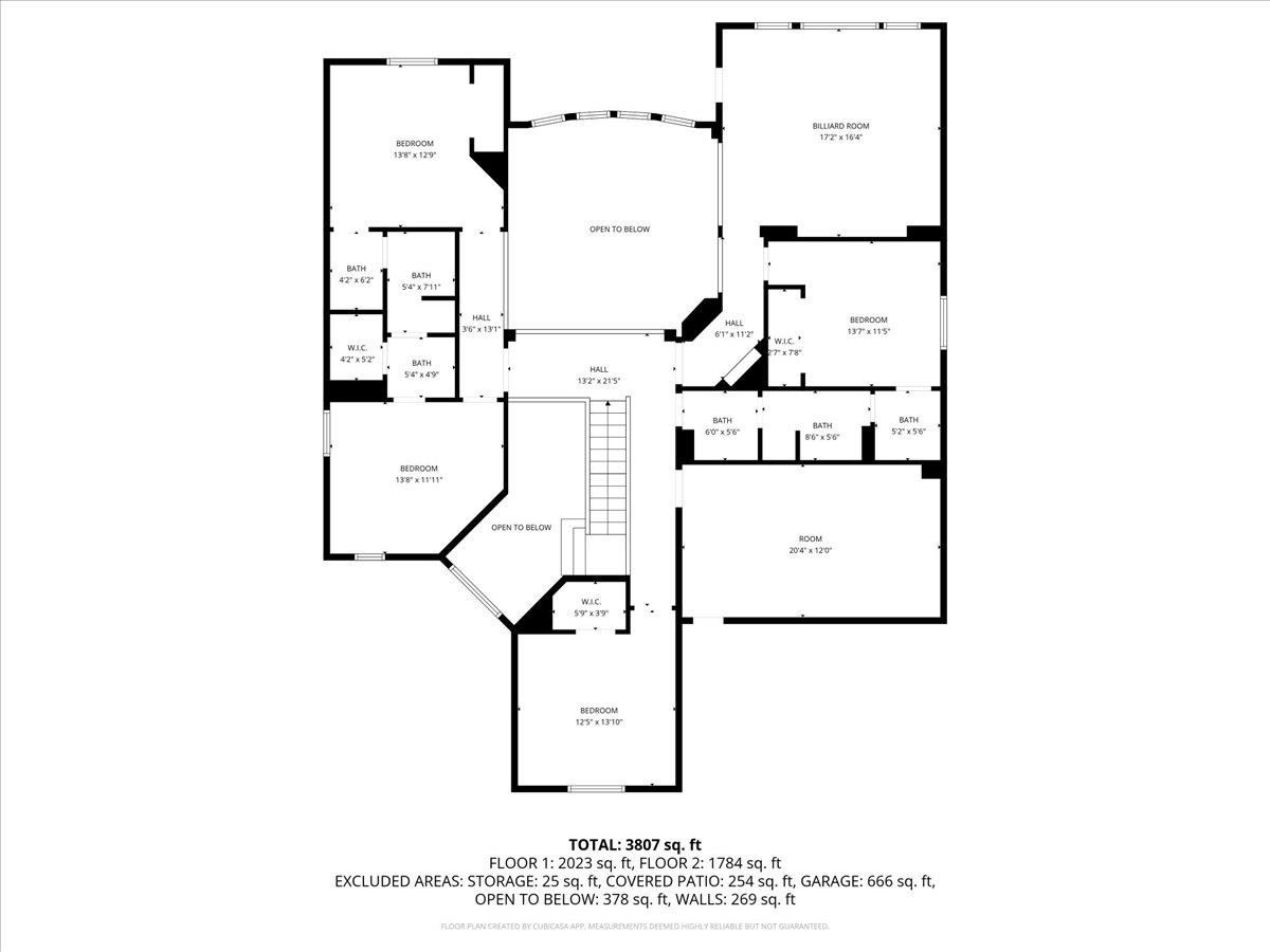 302 N Frontier Ln, Cedar Park, TX 78613