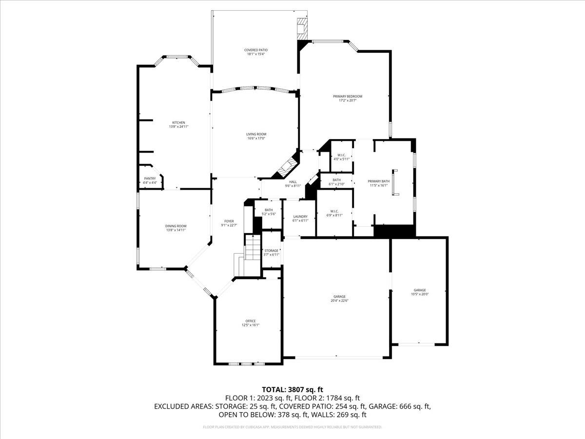 302 N Frontier Ln, Cedar Park, TX 78613