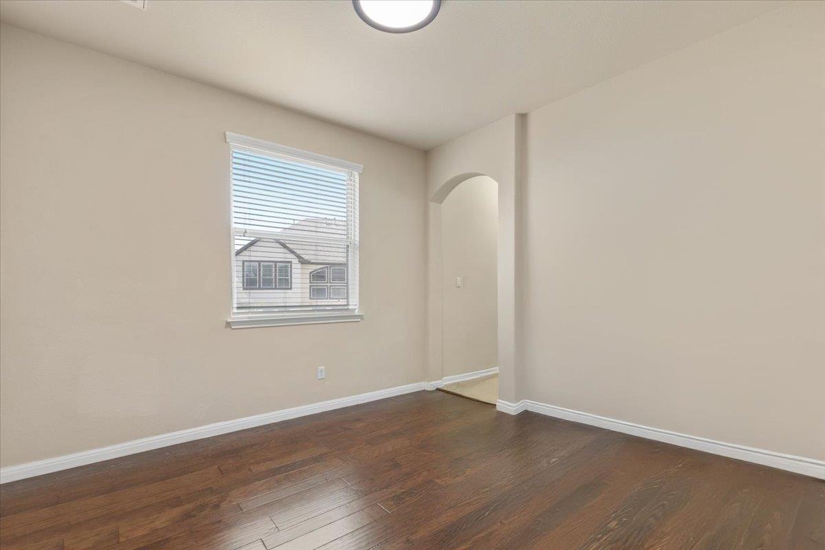 302 N Frontier Ln, Cedar Park, TX 78613