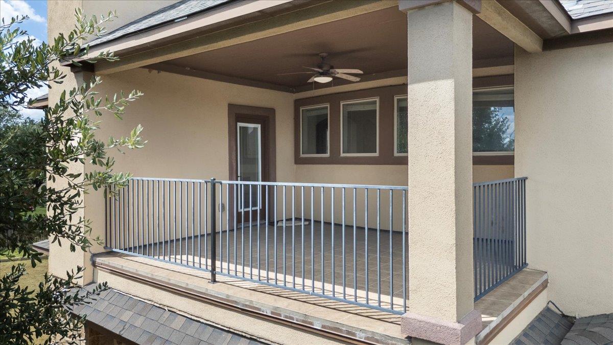 302 N Frontier Ln, Cedar Park, TX 78613