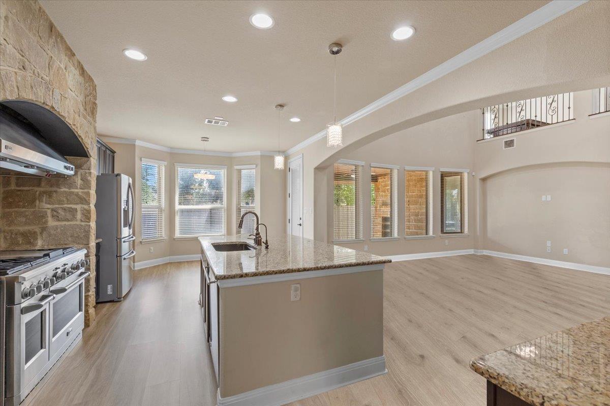 302 N Frontier Ln, Cedar Park, TX 78613