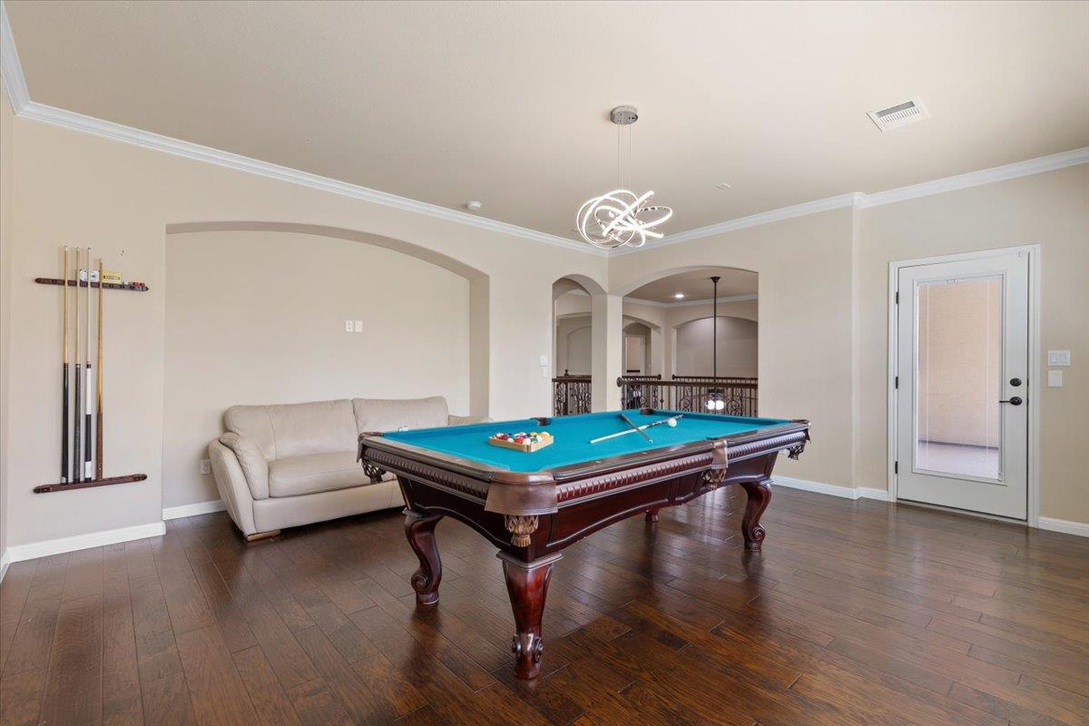 302 N Frontier Ln, Cedar Park, TX 78613