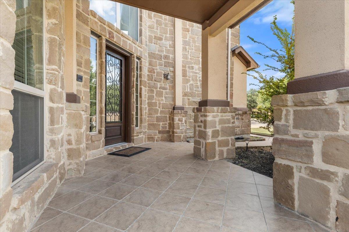 302 N Frontier Ln, Cedar Park, TX 78613