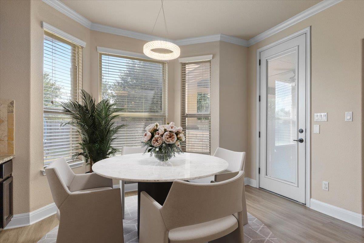 302 N Frontier Ln, Cedar Park, TX 78613