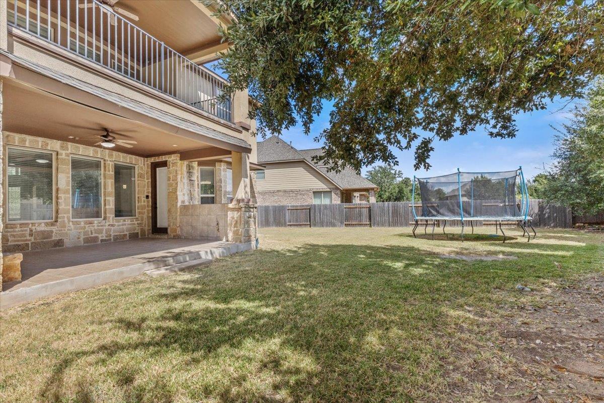 302 N Frontier Ln, Cedar Park, TX 78613