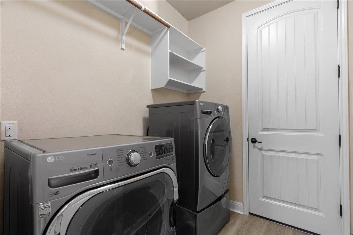 302 N Frontier Ln, Cedar Park, TX 78613