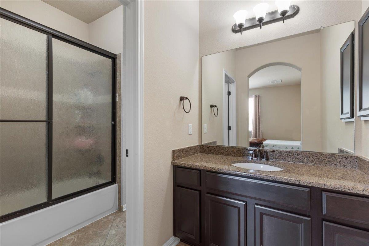 302 N Frontier Ln, Cedar Park, TX 78613