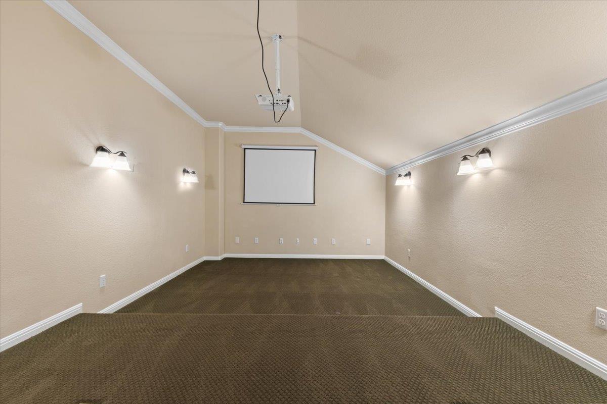 302 N Frontier Ln, Cedar Park, TX 78613