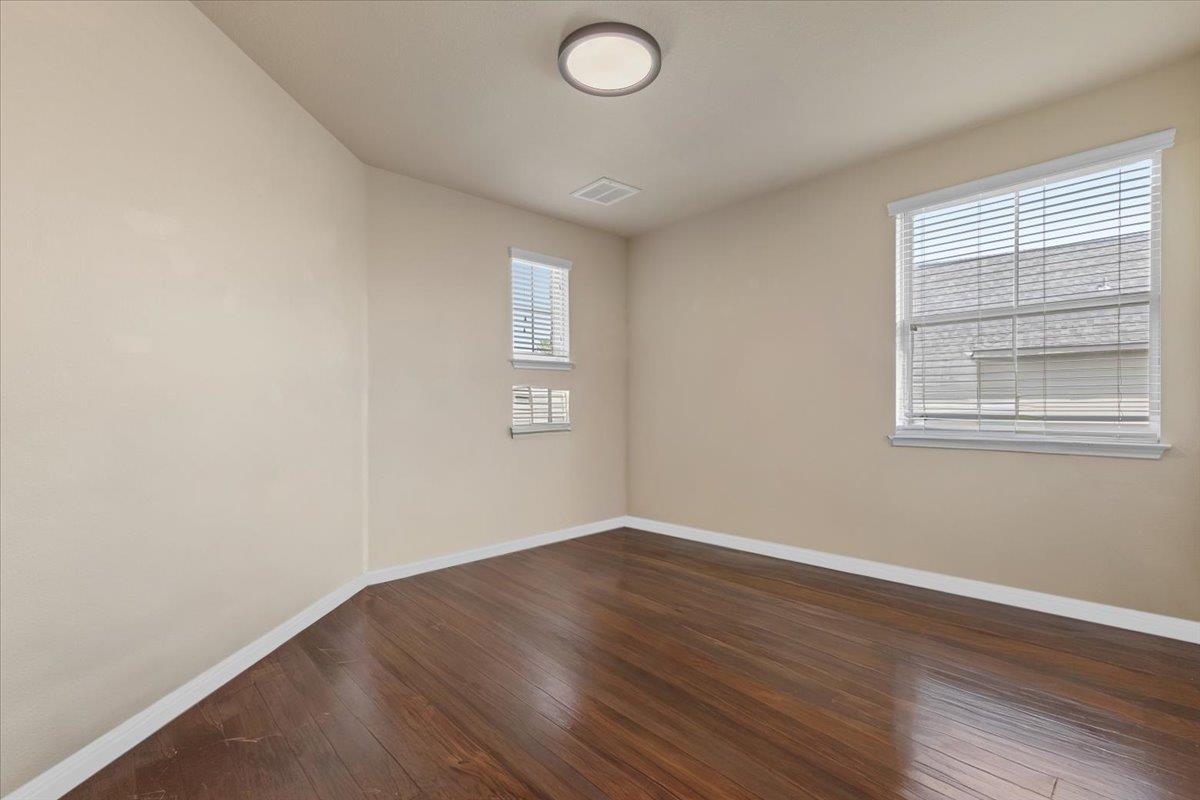 302 N Frontier Ln, Cedar Park, TX 78613