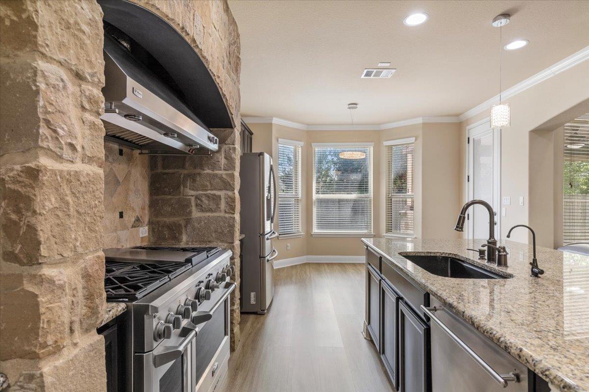 302 N Frontier Ln, Cedar Park, TX 78613