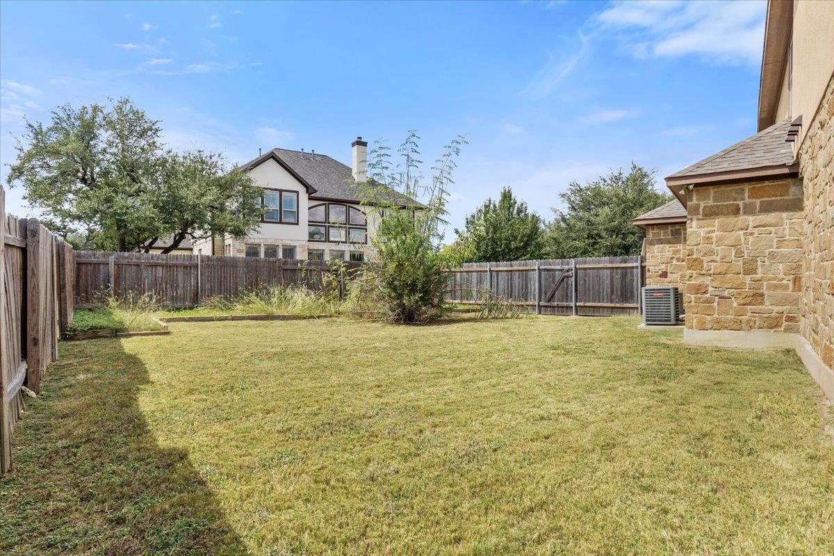 302 N Frontier Ln, Cedar Park, TX 78613