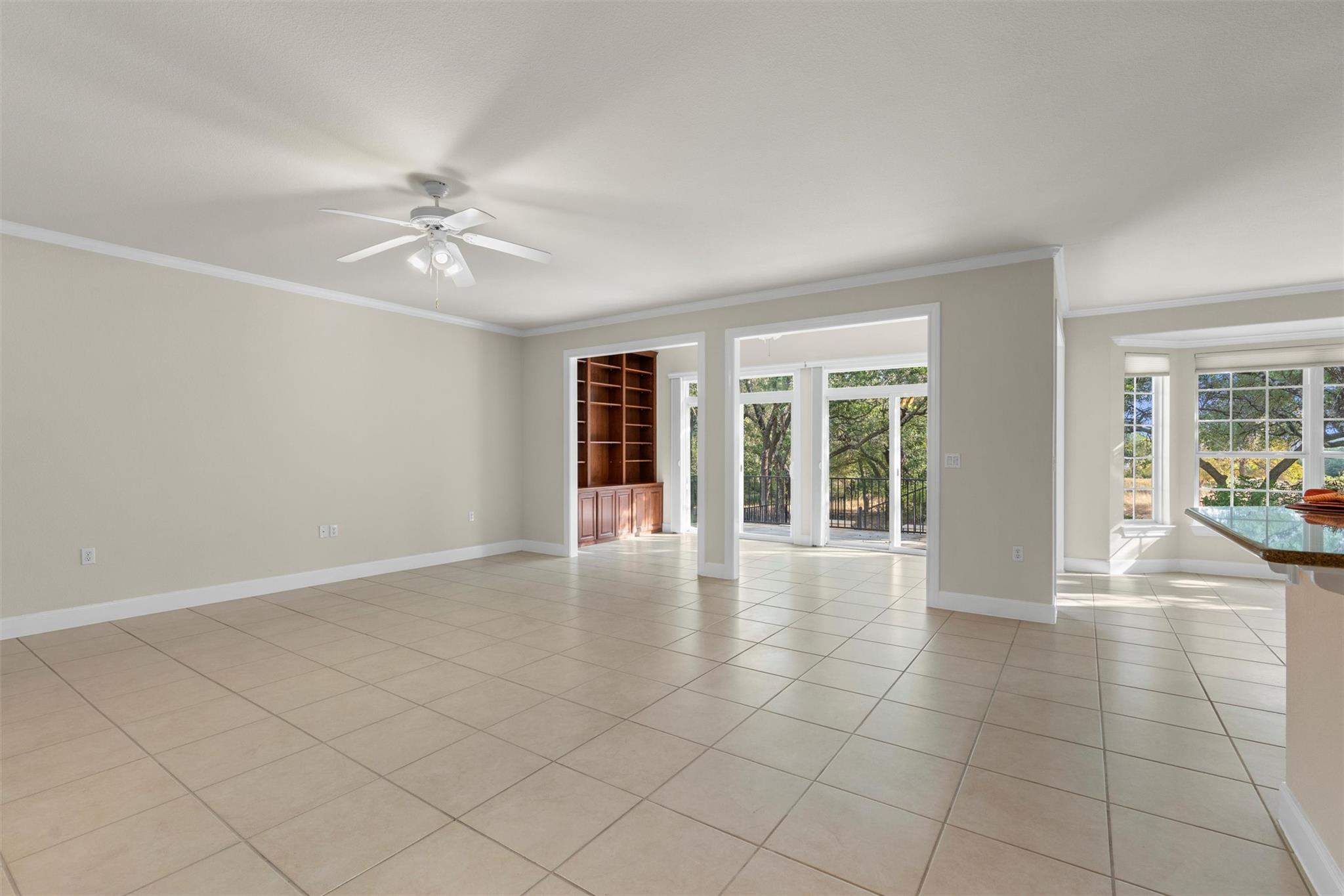 200 San Saba Dr, Georgetown, TX 78633