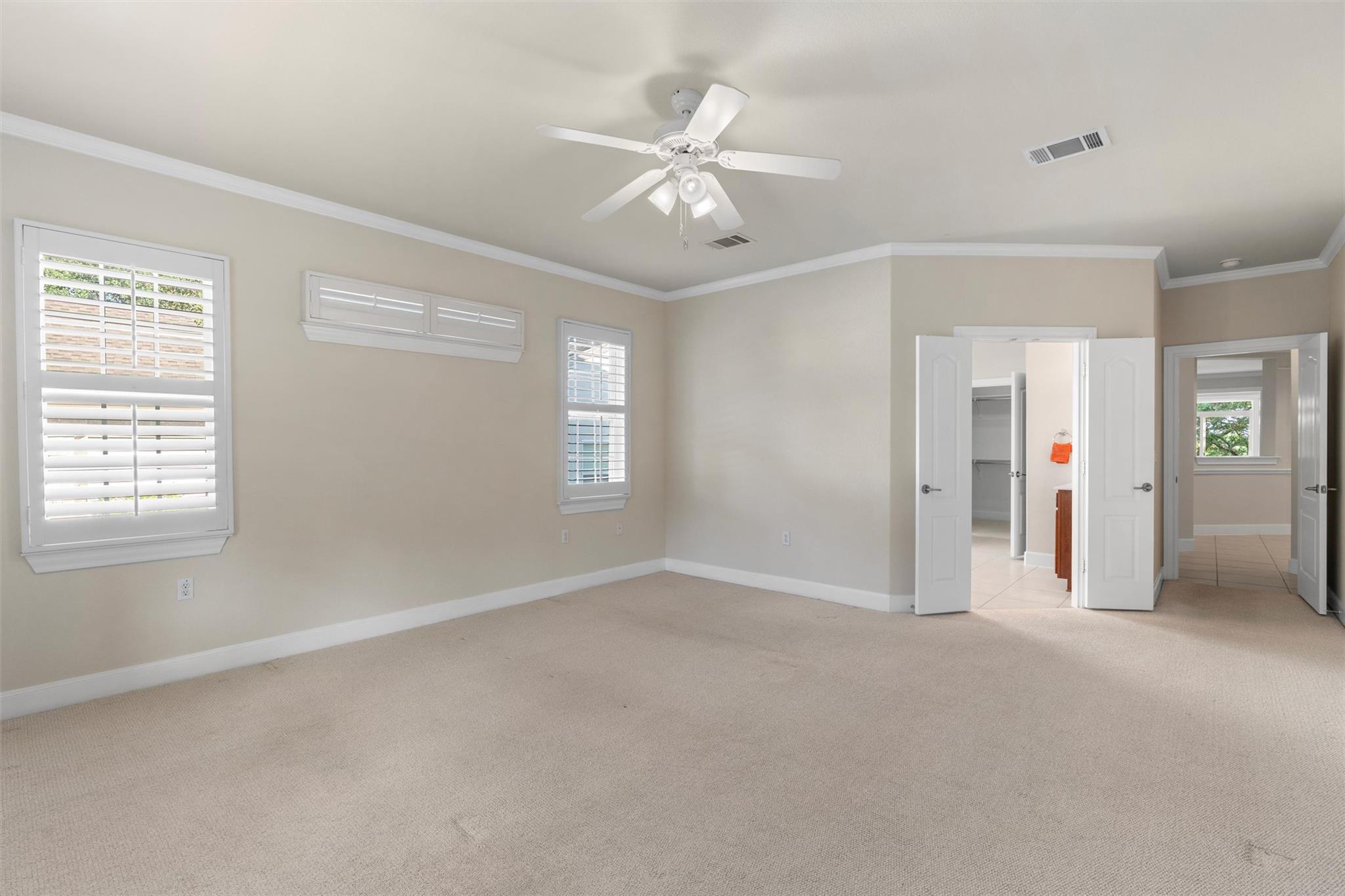 200 San Saba Dr, Georgetown, TX 78633