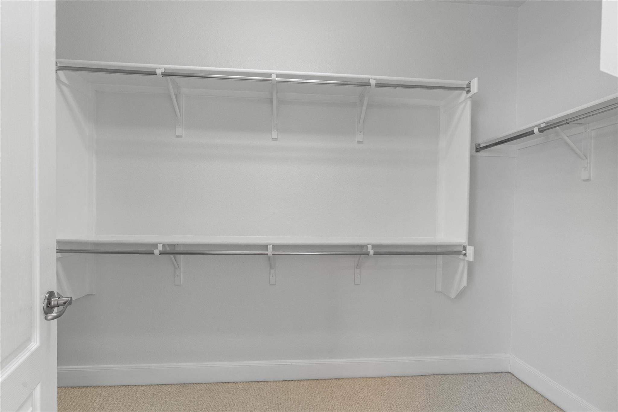 200 San Saba Dr, Georgetown, TX 78633