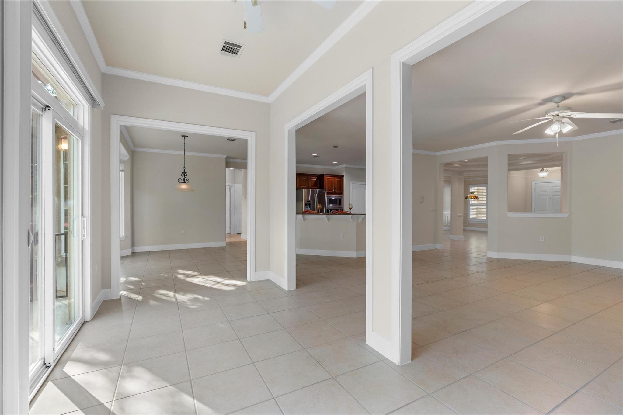 200 San Saba Dr, Georgetown, TX 78633