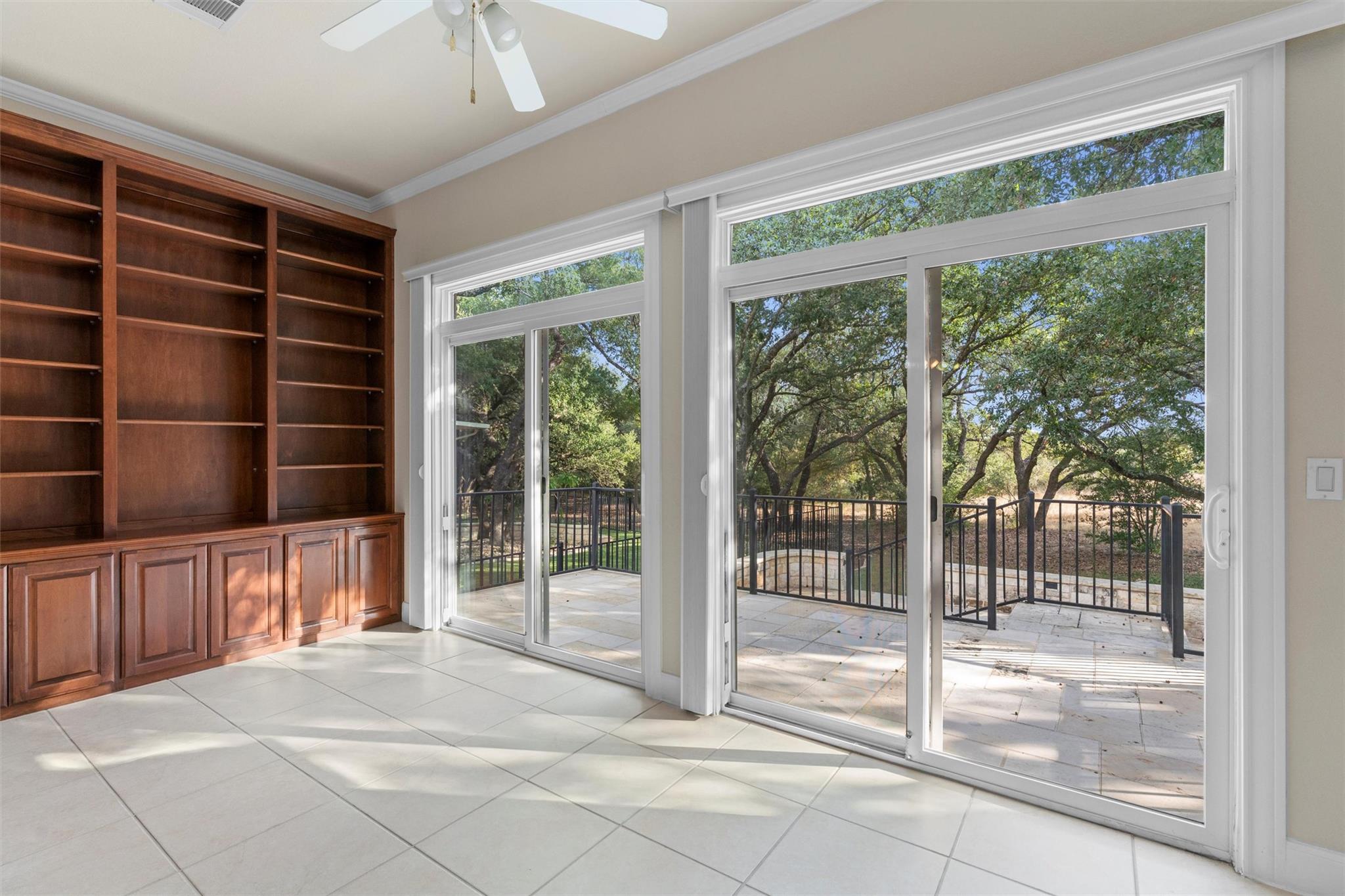 200 San Saba Dr, Georgetown, TX 78633