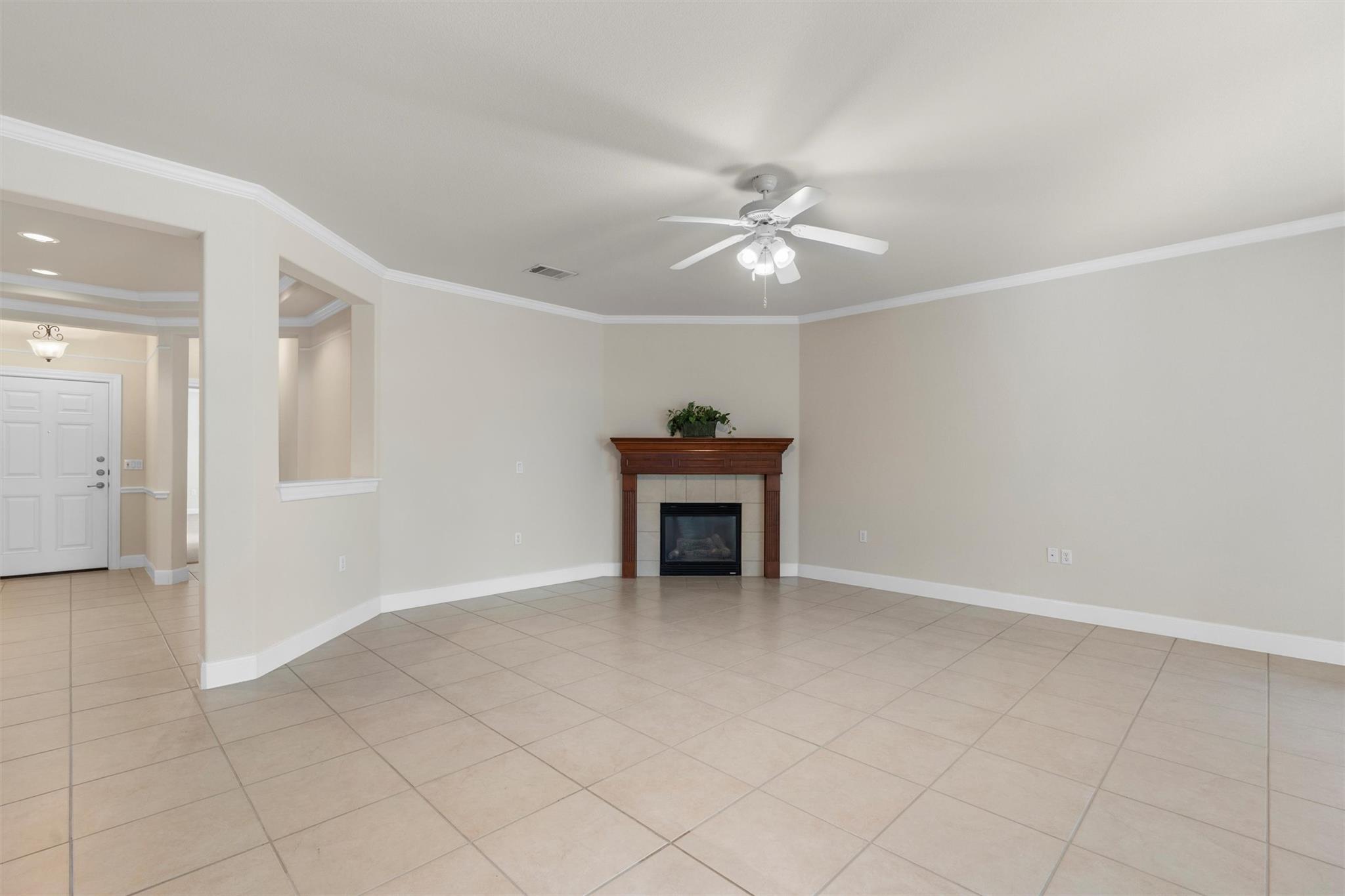 200 San Saba Dr, Georgetown, TX 78633