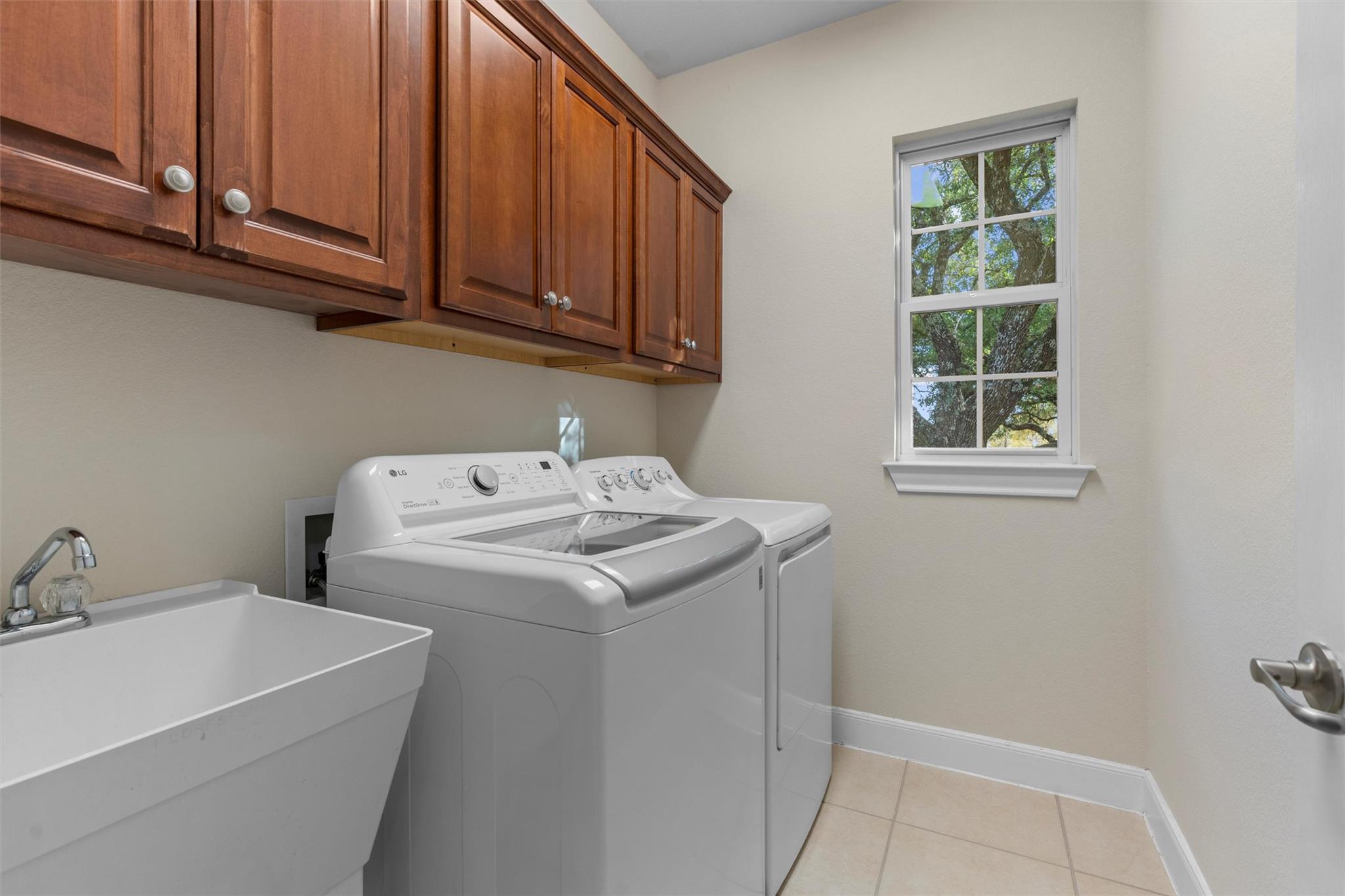 200 San Saba Dr, Georgetown, TX 78633