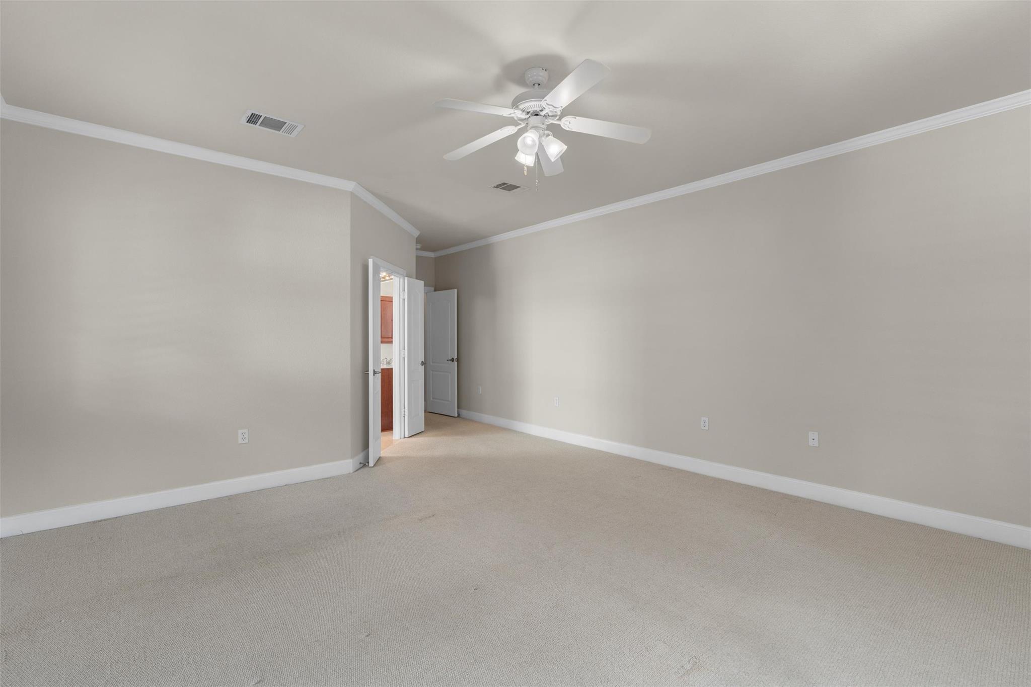 200 San Saba Dr, Georgetown, TX 78633