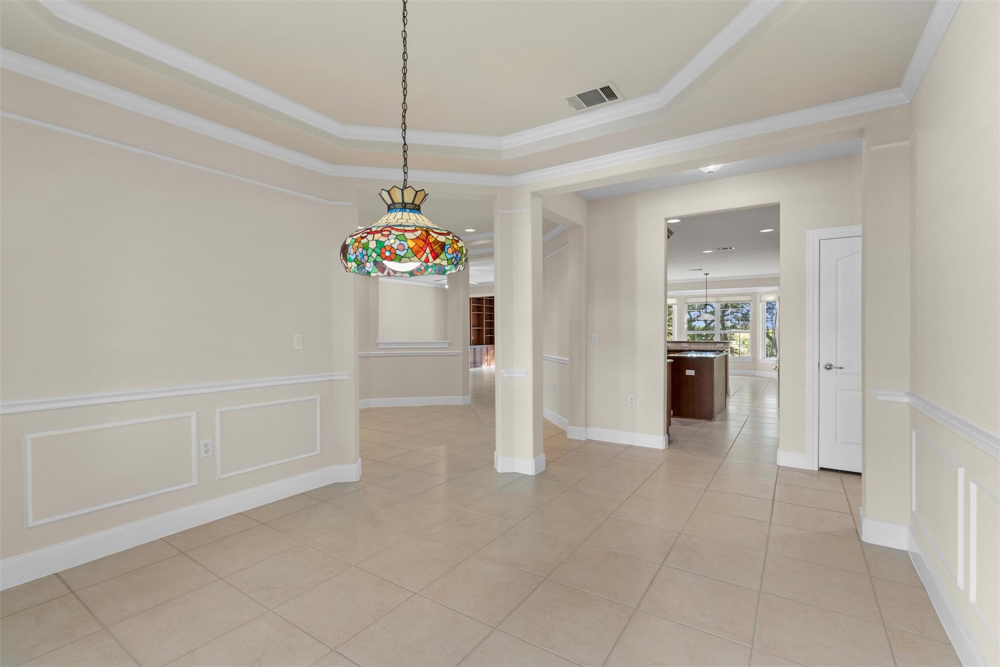 200 San Saba Dr, Georgetown, TX 78633