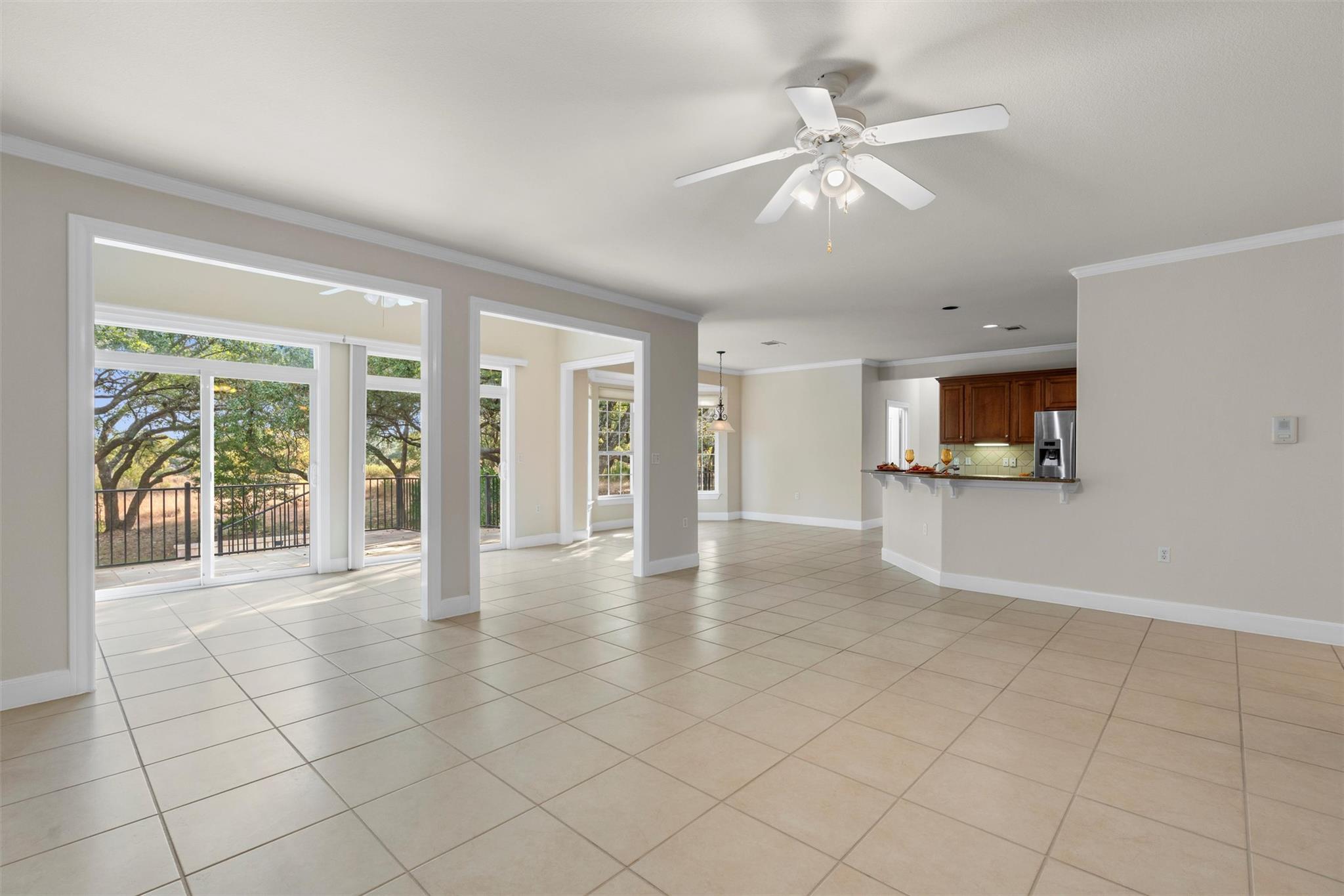 200 San Saba Dr, Georgetown, TX 78633