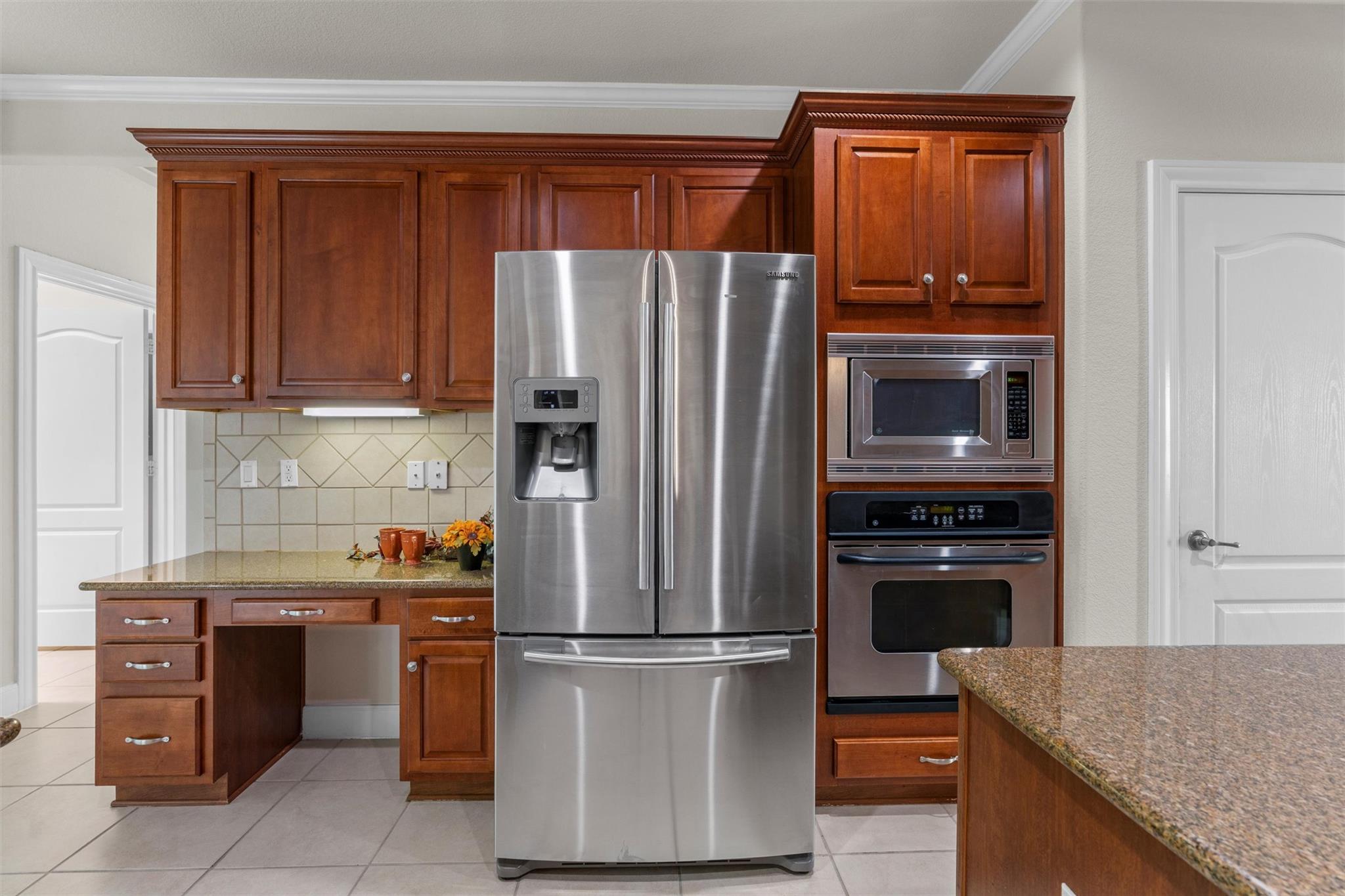 200 San Saba Dr, Georgetown, TX 78633