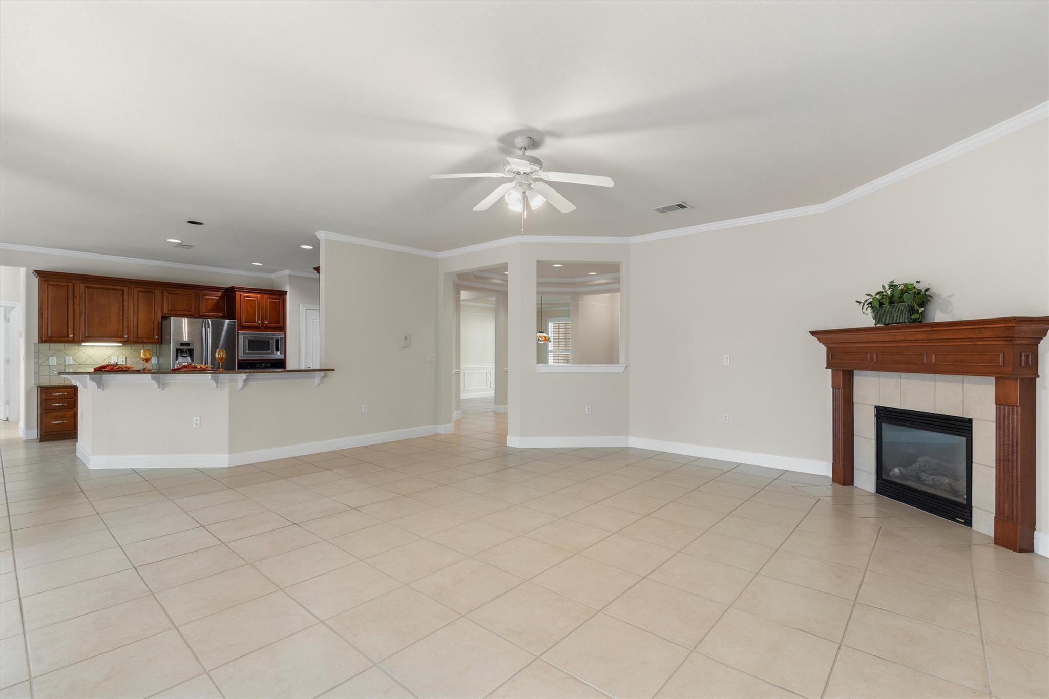 200 San Saba Dr, Georgetown, TX 78633