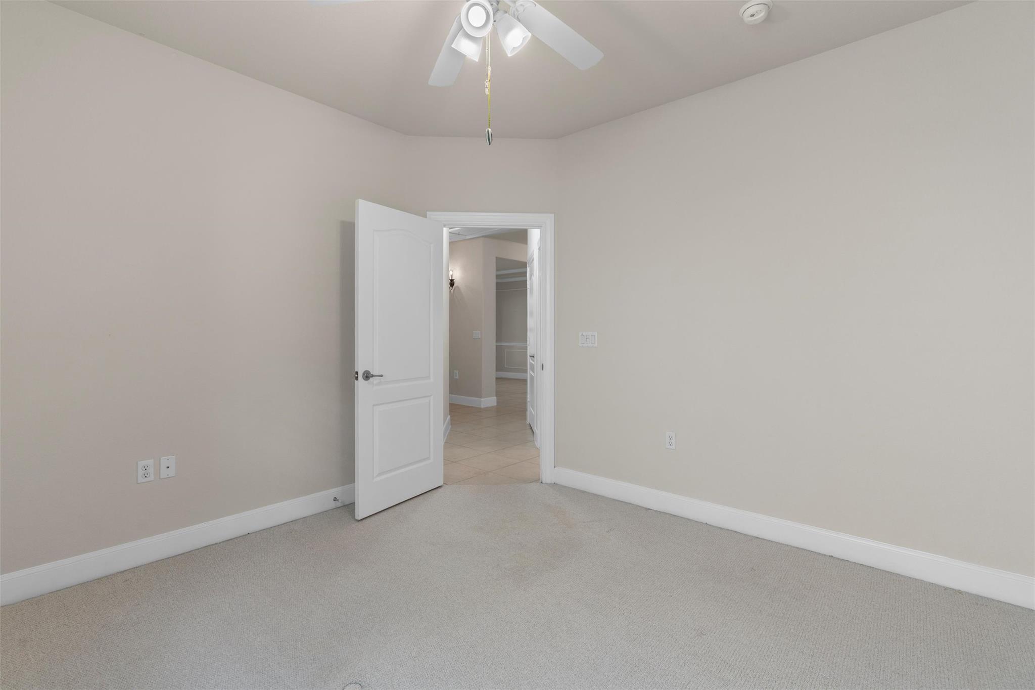 200 San Saba Dr, Georgetown, TX 78633