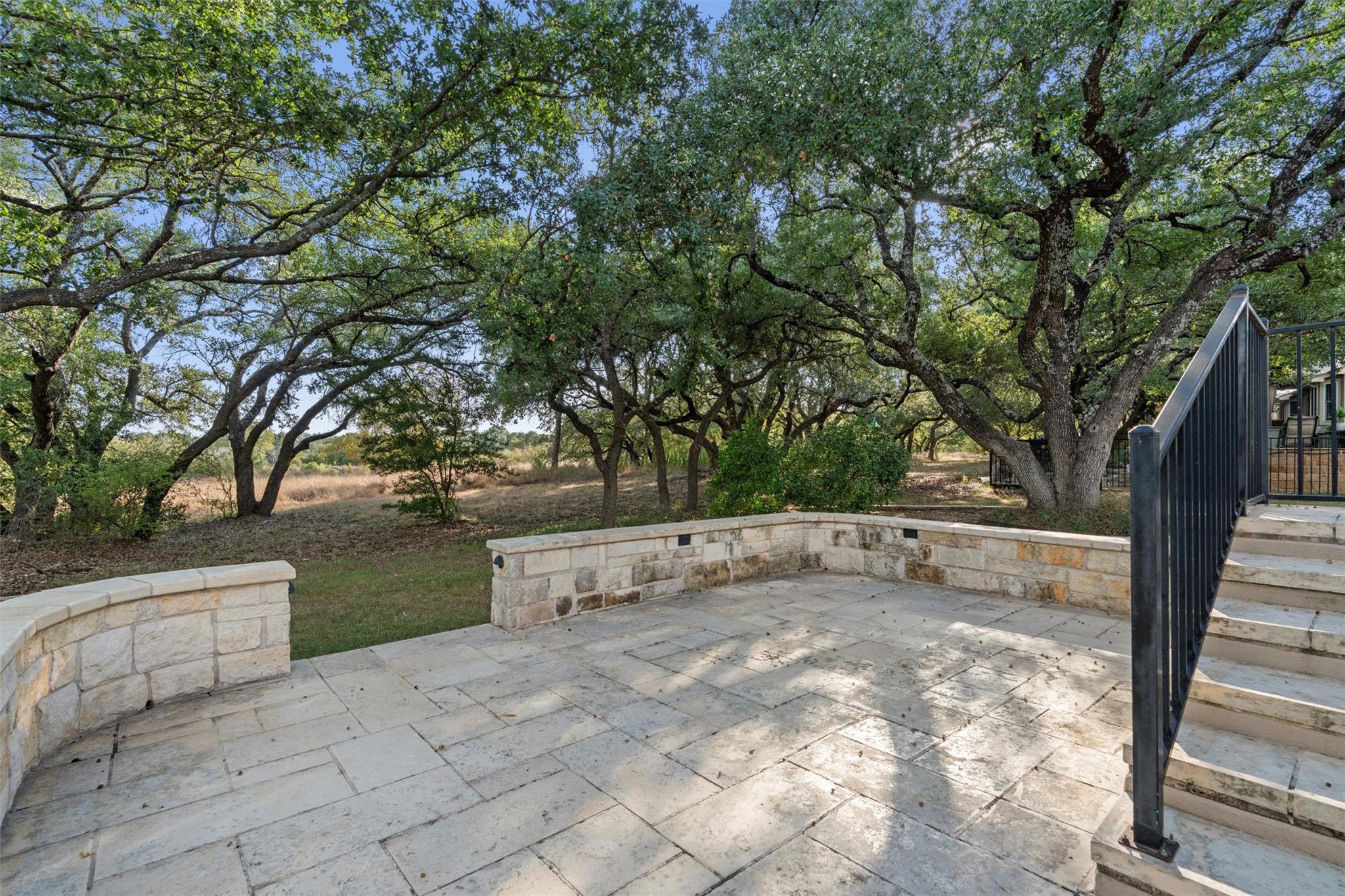 200 San Saba Dr, Georgetown, TX 78633