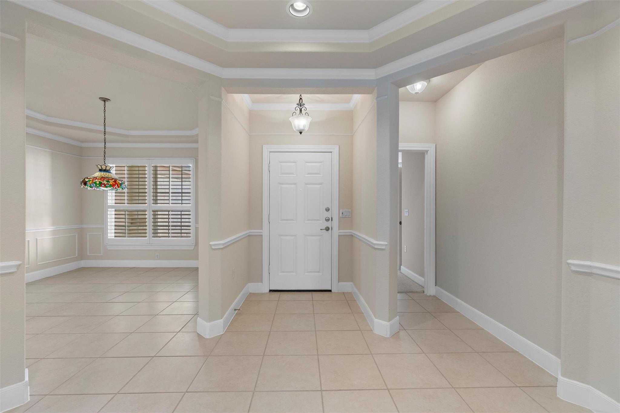 200 San Saba Dr, Georgetown, TX 78633