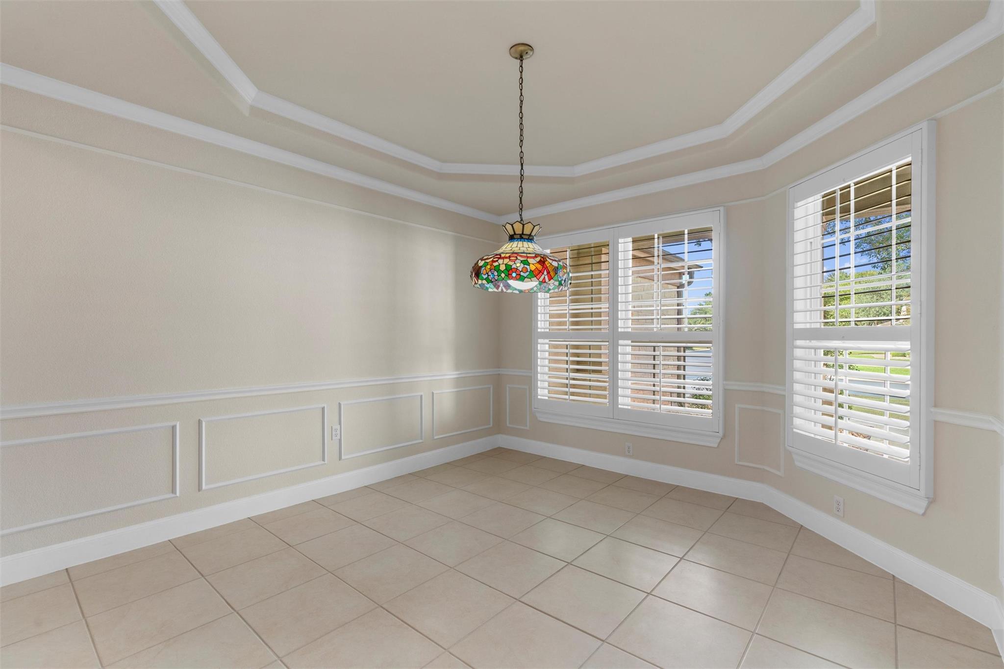 200 San Saba Dr, Georgetown, TX 78633