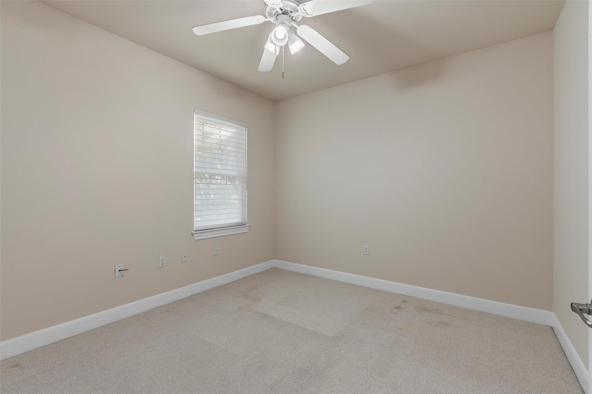 200 San Saba Dr, Georgetown, TX 78633